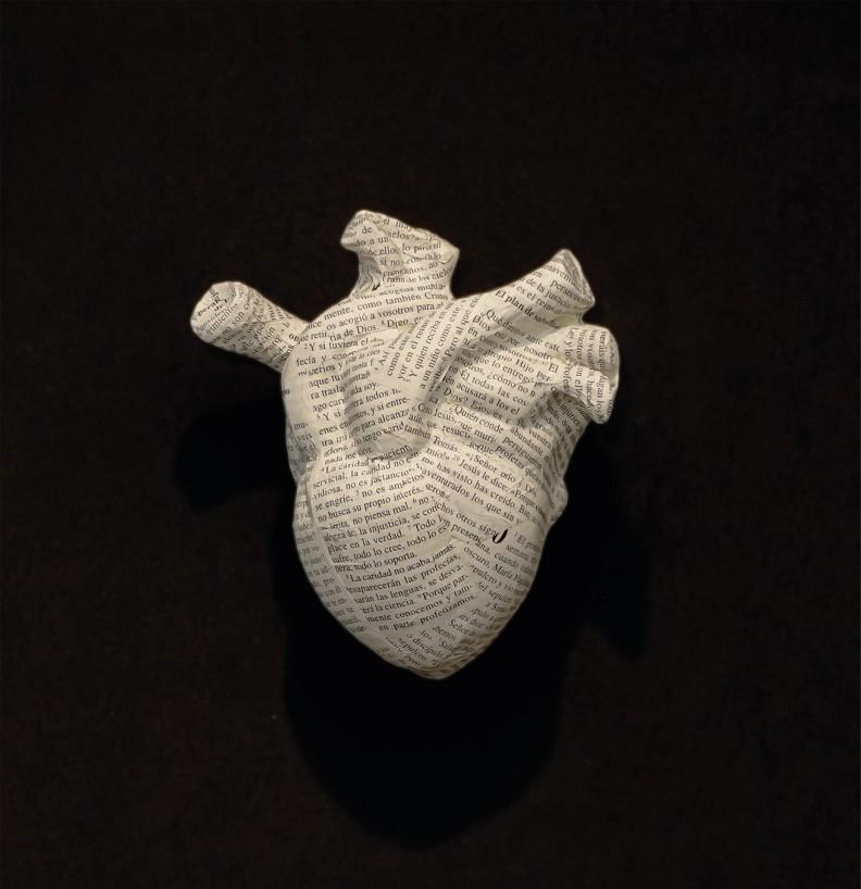 ARTE CONTEMPORÁNEO + FE | 9788417385491 | TARRUELLA ORIOL, MARÍA