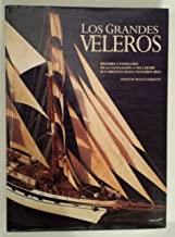 GRANDES VELEROS | 9788489978447 | GIORGETTI, FRANCO