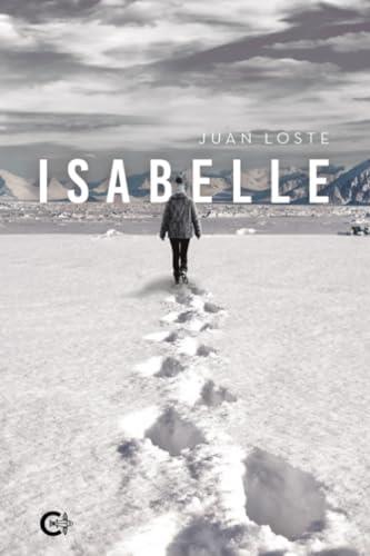 ISABELLE | 9788410191044 | LOSTE, JUAN