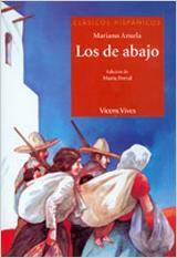DE ABAJO, LOS | 9788431630553 | PORTAL NICOLAS, MARTA