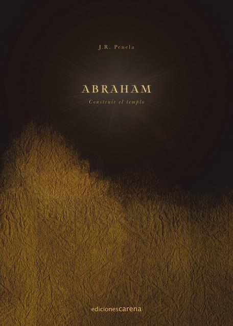 ABRAHAM | 9788419136435 | PENELA, J. R.
