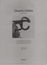 EDUARDO CHILLIDA II | 9788415042860 | CHILLIDA BELZUNCE, IGNACIO / COBO GIL, ALBERTO
