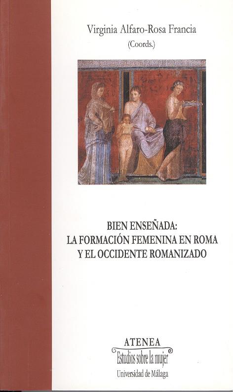 BIEN ENSEÑADA | 9788474968880 | CID LÓPEZ, ROSA MARÍA / PEDREGAL RODRÍGUEZ, AMPARO / CARDELLE DE HARTMANN, CARMEN