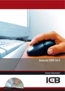 AUTOCAD 2006 VOLUMEN II | 9788492889013 | VARIOS AUTORES