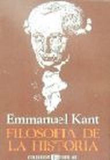 FILOSOFÍA DE LA HISTORIA AMERICANA | 9788437501925 | ZEA, LEOPOLDO