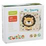 BLOCKS ANIMALS  | 4823056515429