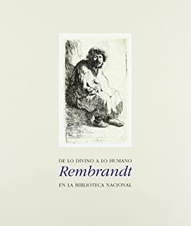DE LO DIVINO A LO HUMANO | 9788487184420