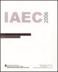 INFORME ANUAL DE L'EMPRESA CATALANA 2006. ANÀLISI DETALLADA DEL 2005 | 9788439375272 | DEPARTAMENT D'ECONOMIA I FINANCES
