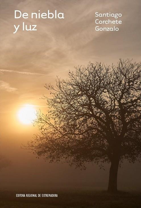 DE NIEBLA Y LUZ | 9788498528329 | CORCHETE GONZALO, SANTIAGO