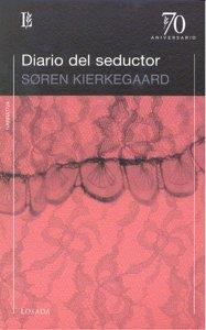 DIARIO DEL SEDUCTOR | 9789500395533 | KIERKEGAARD, SOREN