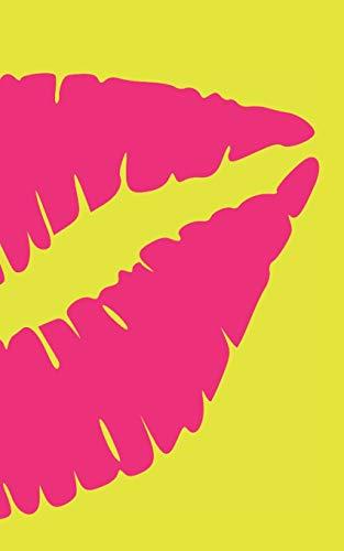 WENN ICH STERBEN MÜSSTE, DANN NICHT, WÄHREND DIE SONNE SCHEINT. ICH LIEBE BLAU, ES MÜSSTE ALLES BLAU SEIN. | 9783751920971 | TRACHSEL, DOMINIC