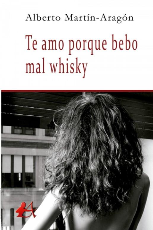 PRISIÓN MENTAL, LA | 9788418828980 | SEVILLANO, ENRIQUE