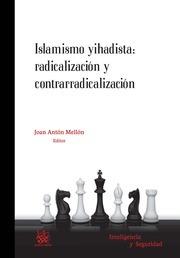 INTELIGENCIA Y ANÁLISIS RETROSPECTIVO | 9788490331729