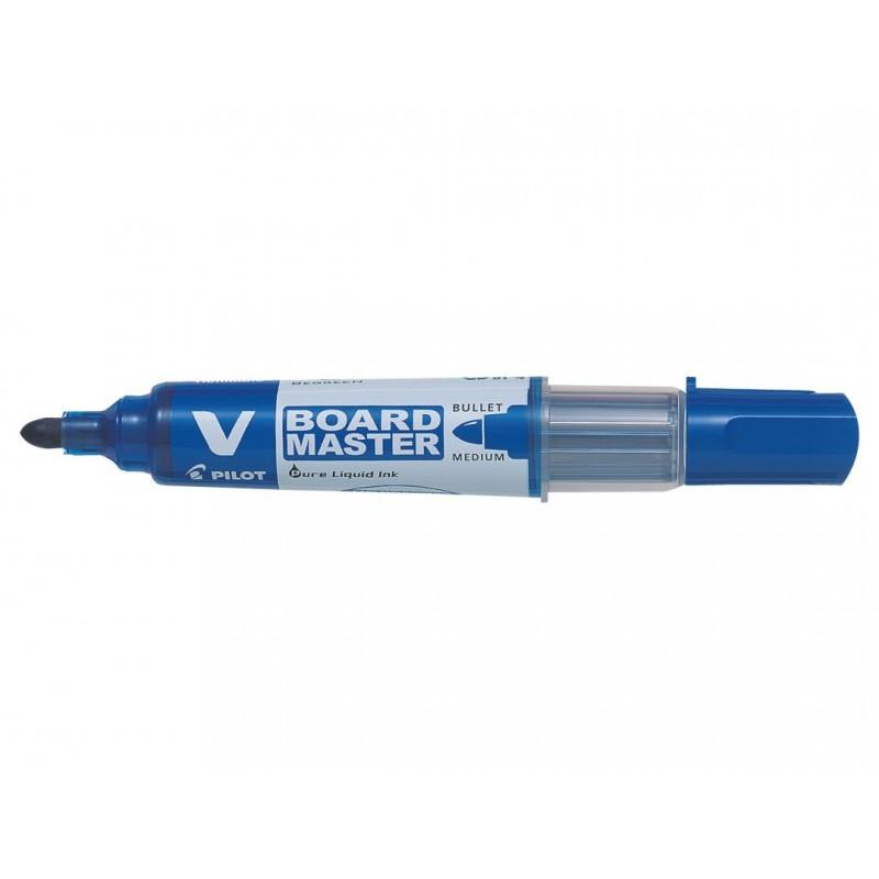 RETOLADOR PISSARRA PILOT BLAU RECARGABLE | 4902505355783