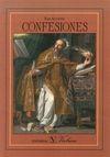 CONFESIONES | 9788490742761 | SAN AGUSTIN