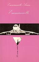 EMMANUELLE | 9788472233454 | ARSAN, EMMANUELLE