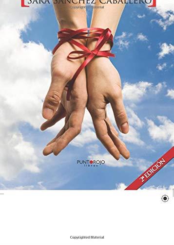 DESTINADOS | 9788415935513 | SÁNCHEZ CABALLERO, SARA