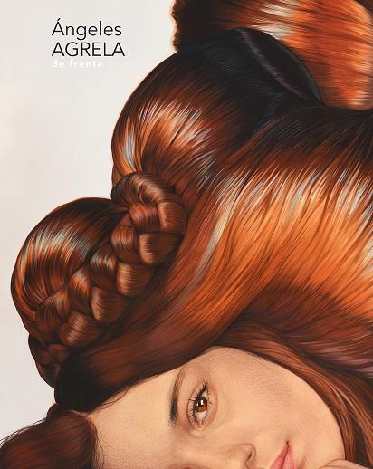 DE FRENTE | 9788491591078 | AGRELA ROMERO, ÁNGELES