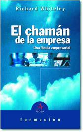 CHAMÁN DE LA EMPRESA, EL | 9788496107083 | CARUSO, DAVID R. / SALOVEY, PETER