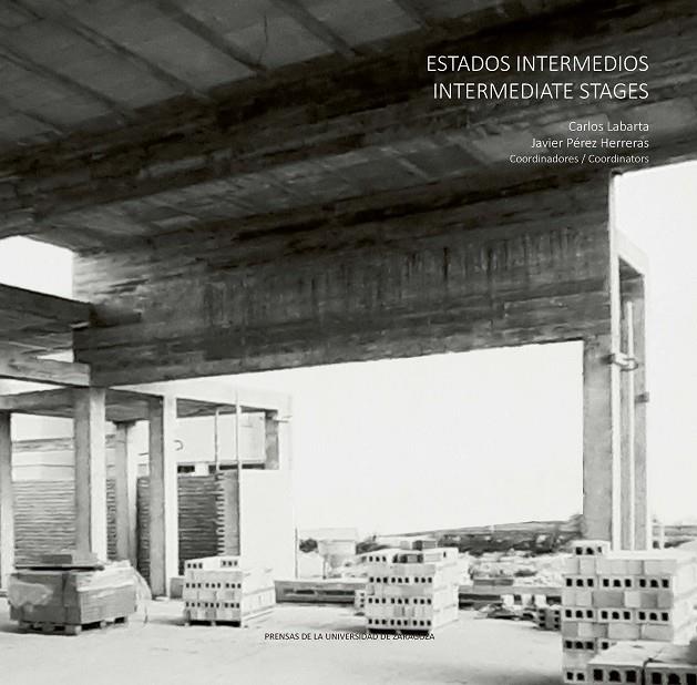 ESTADOS INTERMEDIOS | 9788417633493