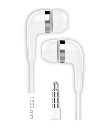 AURICULARS INTERNS | 8436546594406