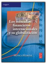 MERCADOS FINANCIEROS, LOS | 9788472881921 | PEDROSA RODRÍGUEZ, PEDROSA