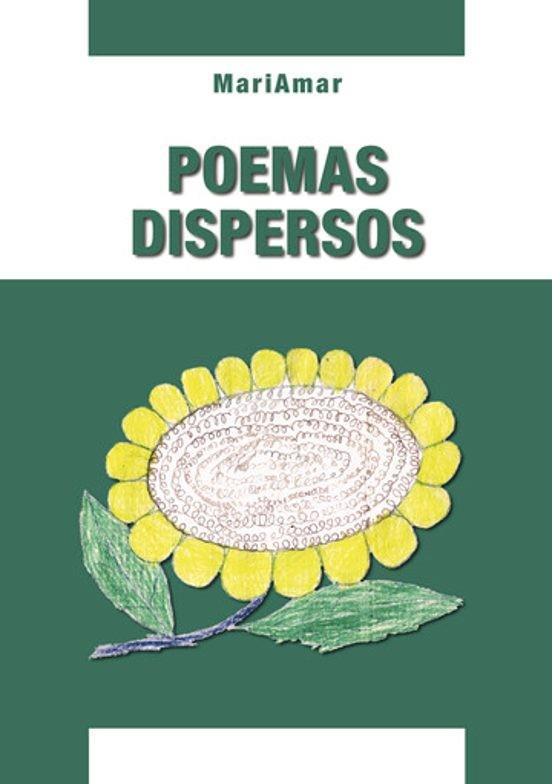 POEMAS DISPERSOS | 9789895861804 | MARIAMAR