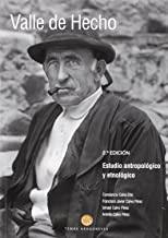 VALLE DE ECHO | 9788483214596 | CALVO EITO, CONSTANCIO