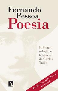 POESIA | 9788483199411 | PESSOA, FERNANDO