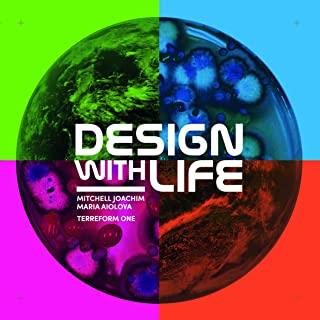 DESIGN WITH LIFE | 9781948765206