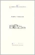 LIBROS EXTRAÑOS | 9788481913293 | LOAYZA, LUIS