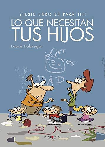 ¡¡ESTE LIBRO ES PARA TI!! | 9788416722402 | FABREGAT DURÉDEZ, LAURA