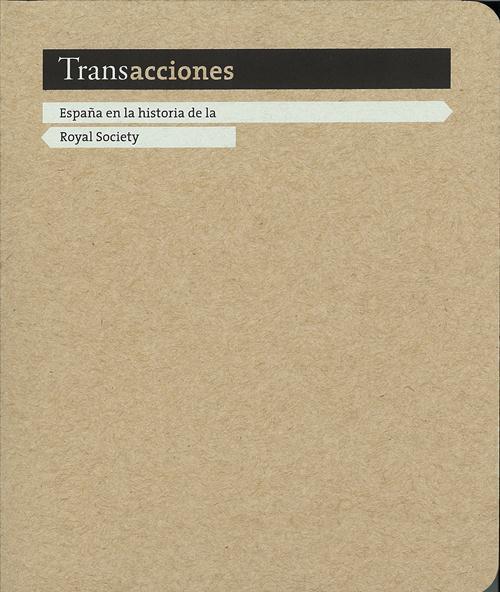 TRANSACCIONES | 9788483179130 | MENÉNDEZ VISO, ARMANDO
