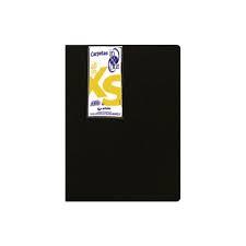 CARPETA 40F EXTRAIBLES | 8413623945023
