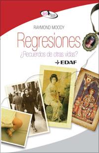 REGRESIONES | 9788441426597 | HURTADO, AMANDO