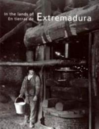 TIERRAS DE EXTREMADURA | 9780875351568 | LENAGHAN, PATRICK