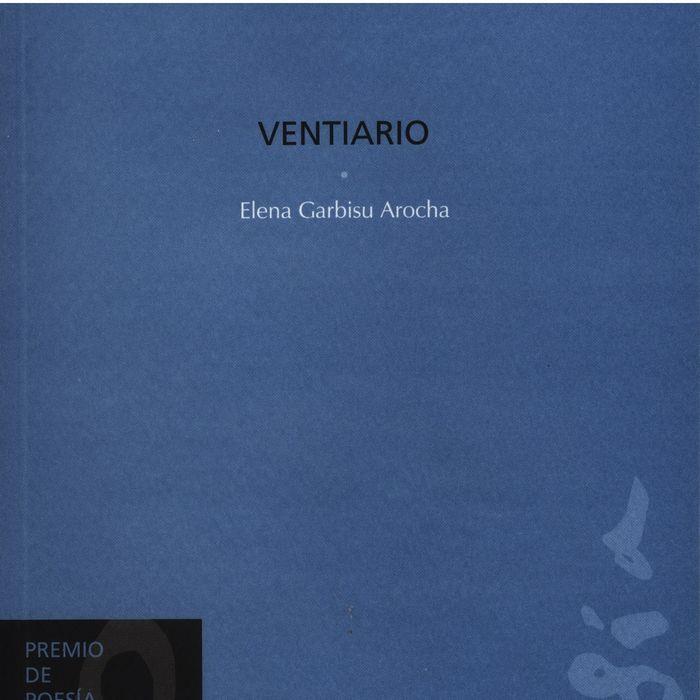 PREMIO DE POESÍA SAULO TORÓN 2014 | 9788490421697 | GARBISU AROCHA, ELENA