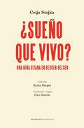 ¿SUEÑO QUE VIVO | 9788412112016 | STOJKA, CELIA