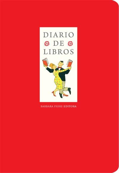 DIARIO DE LIBROS | 9788493677855 | ROTRAUT SUSANNE