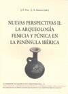 NUEVAS PERSPECTIVAS II | 9788472904224 | VITA, J. P. / ZAMORA, T. A.