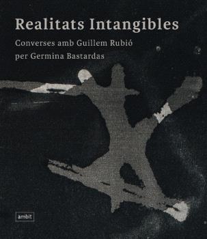 REALITATS INTANGIBLES | 9788496645691 | BASTARDAS, GERMINAS