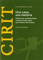 CASA | 9788439384960 | ARNAL BOADA, JOANA