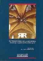 TERRITORIO DE LA MEMORIA, EL | 9788484273042 | MANCEBO, JUAN AGUSTIN