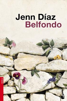 BELFONDO | 9788423352067 | DÍAZ, JENN