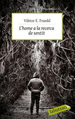 HOME A LA RECERCA DE SENTIT, L' | 9788499301143 | FRANKL, VIKTOR E.