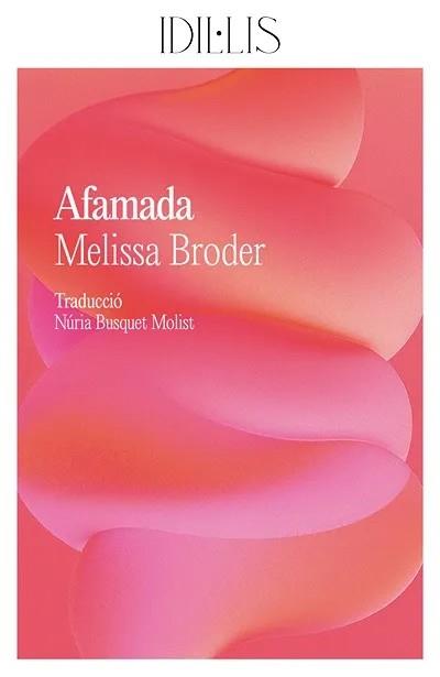 AFAMADA | 9791399079074 | BRODER, MELISSA