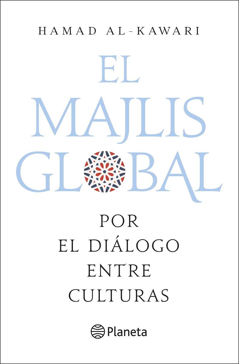 MAJLIS GLOBAL, EL | 9788408218913 | AL-KAWARI, HAMAD