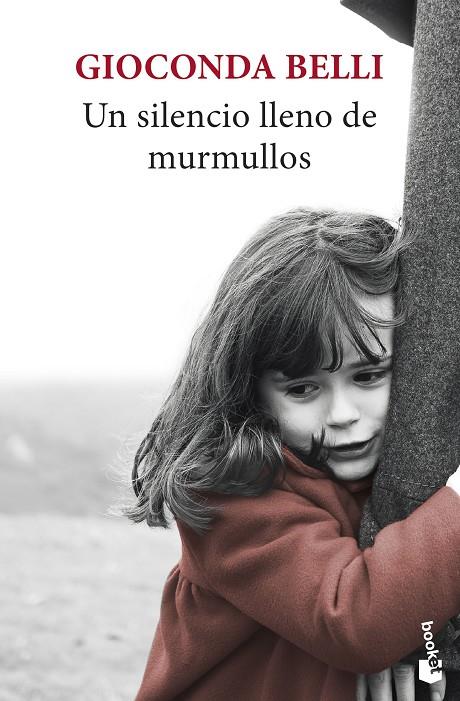 SILENCIO LLENO DE MURMULLOS, UN | 9788432249372 | BELLI, GIOCONDA