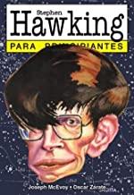 HAWKING PARA PRINCIPIANTES | 9789879065242 | MCEVOY / ZARATE