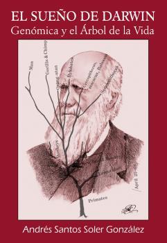 SUEÑO DE DARWIN, EL | 9788415387886 | SOLER GONZÁLEZ, ANDRÉS SANTOS